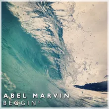 Beggin' Instrumental Edit