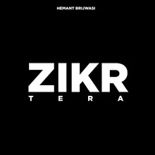 Zikr Tera