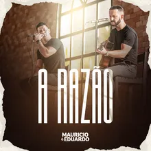 A Razão