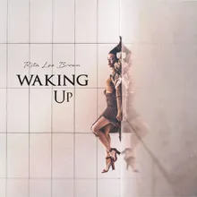 Waking Up Version française