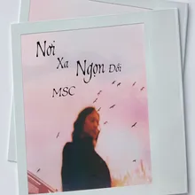 Nơi Xa Ngọn Đồi