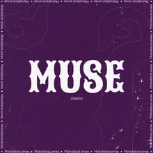 Muse