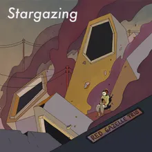 Stargazing