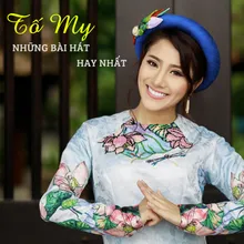 Yêu Một Mình