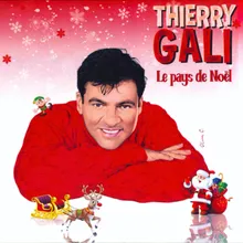 Le 1er "Bébé-Noël" et le grand sage