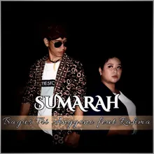 Sumarah