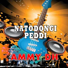 Natodongi Peddi