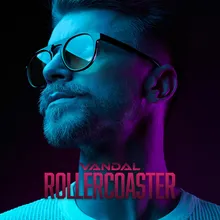 Rollercoaster Radio Edit
