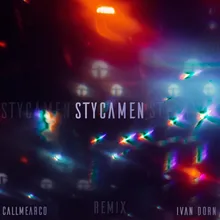 Stycamen Remix