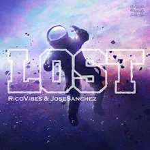 Lost Andrei Stan Remix