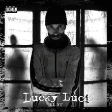 Lucky Luci