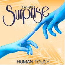 Human Touch