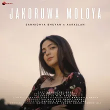 Jakoruwa Moloya