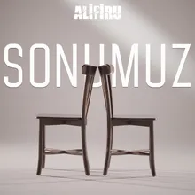 Sonumuz