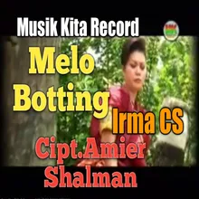 Melo Botting