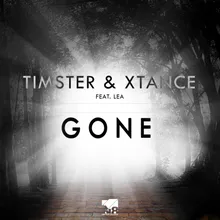 Gone Extended Mix