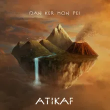 Atikaf