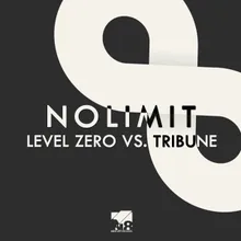 No Limit Extended Mix