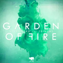 Garden Of Fire Radio Mix