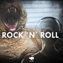 Rock n Roll Radio Edit