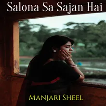 Salona Sa Sajan Hai