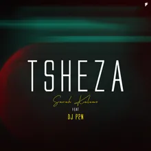 Tsheza