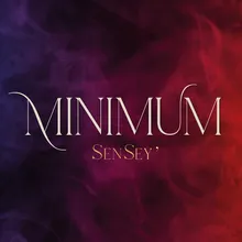 Minimum