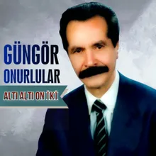 Gözümüz Tok Aç Değiliz