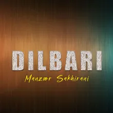 Dilbari