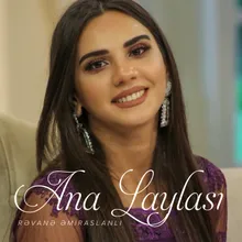 Ana Laylası