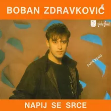 Napij Se Srce