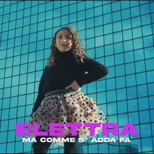 Ma comme s'adda fà