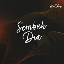 Sembah Dia