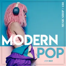 Modern Pop