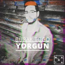 Yorgun