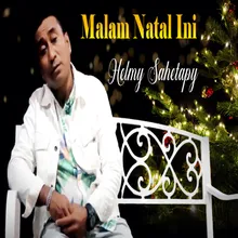 Malam Natal Ini