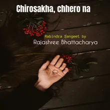 Chirosakha, chhero na