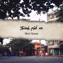 Thành Phố Xa (Beat)