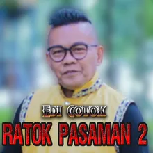 Ratok pasaman 2