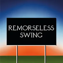 The Scythe's Remorseless Swing