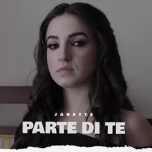 Parte Di Te