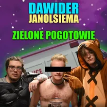 ZIELONE POGOTOWIE