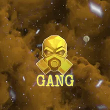 GANG