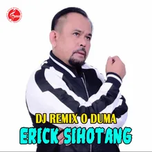O Duma DJ remix