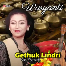 Gethuk Lindri