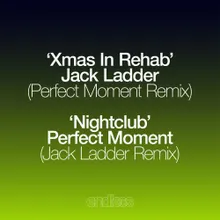 Nightclub Jack Ladder Remix