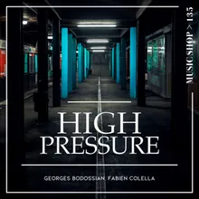 High Pressure