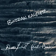 Buzdan Kaleler