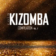 Lisboa Kizomba