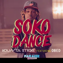 Sko Dance Radio Edit